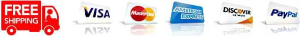 ProNail Complex Credit Card